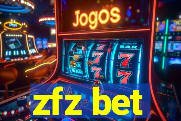 zfz bet